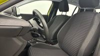 Peugeot 208 1.2 PureTech 100ch S&S Active — photo 12