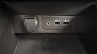 Renault Clio 1.0 TCe 90ch Techno — photo 30