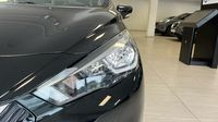 Nissan Micra 1.0 IG-T 100ch Made in France 2020 — photo 17