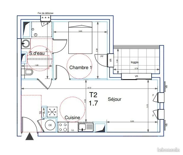 Photo 3