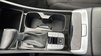 Hyundai Tucson 1.6 CRDI 136ch Hybrid 48V Business DCT7 — photo 23
