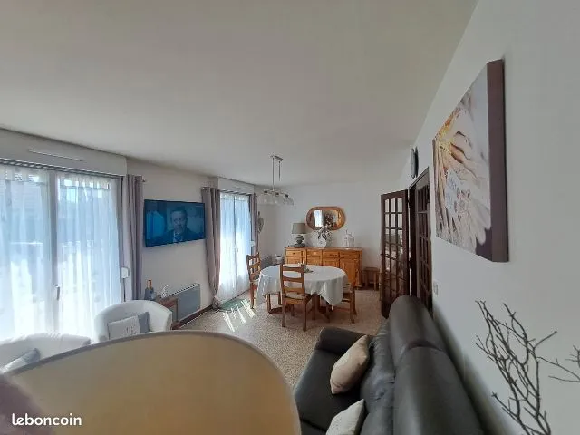 Photo 3