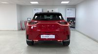 Lexus Lbx 1.5 136ch Emotion 2WD MY26 — photo 6