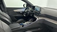 Peugeot 3008 1.5 BlueHDi 130ch S&S GT EAT8 — photo 15