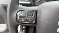 Citroen C3 1.2 PureTech 83ch S&S Shine — photo 15
