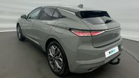 Ds Ds 4 E-TENSE 225ch Trocadero — photo 6
