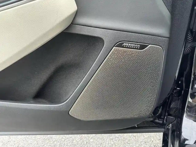 Kia Ev6 229ch gt-line 2wd — photo 11