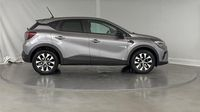 Renault Captur 1.0 TCe 90ch Evolution — photo 4