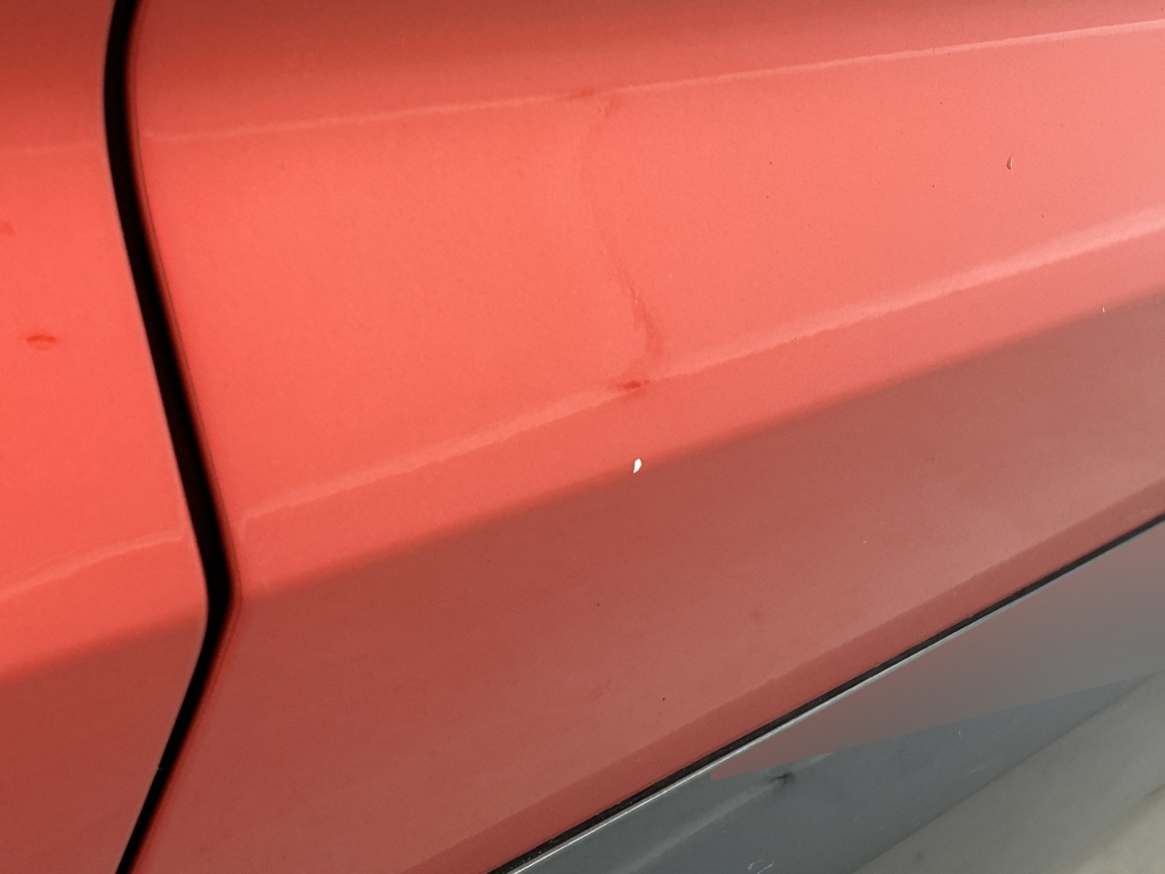 Renault Austral — photo 33