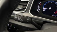 Volkswagen T-Roc 1.5 TSI EVO 150ch Style DSG7 — photo 23