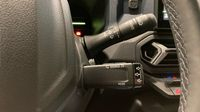 Dacia Duster 1.2 mild hybrid 130ch Journey — photo 24