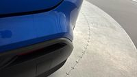 Nissan Juke 1.0 DIG-T 114ch Shadow 2023.5 — photo 21