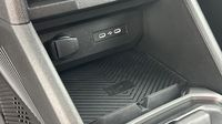 Dacia Duster 1.6 hybrid 140ch Journey — photo 16