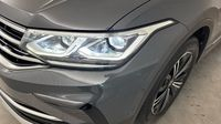 Volkswagen Tiguan 2.0 TDI 150ch Elegance DSG7 — photo 17