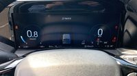 Ford Transit Custom 320 L1H1 2.0 EcoBlue 170ch Cabine Approfondie Limited BVA8 — photo 10