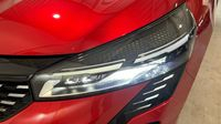 Renault Clio 1.0 TCe 90ch esprit Alpine - 25 — photo 17
