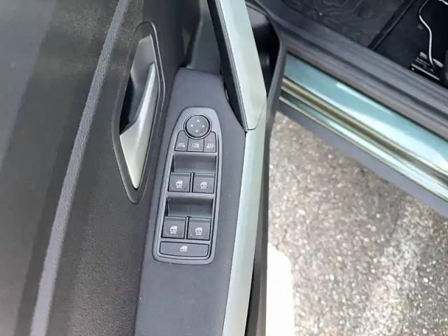 Dacia Bigster hybrid-g 150 4x4 — photo 18