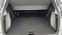 Peugeot 2008 1.2 PureTech 130ch S&S Allure Pack EAT8 — photo 7