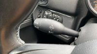 Mini Countryman One D 116ch — photo 23