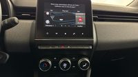 Renault Clio 1.6 E-Tech 145ch full hybrid Evolution - 24 — photo 19