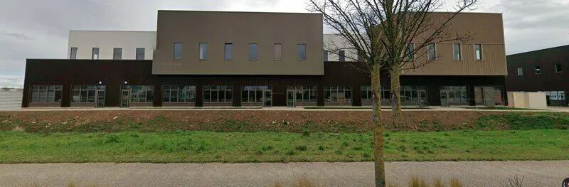 Photo 3