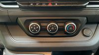 Renault Trafic L1H1 3T 2.0 Blue dCi 130ch Confort E6E — photo 26