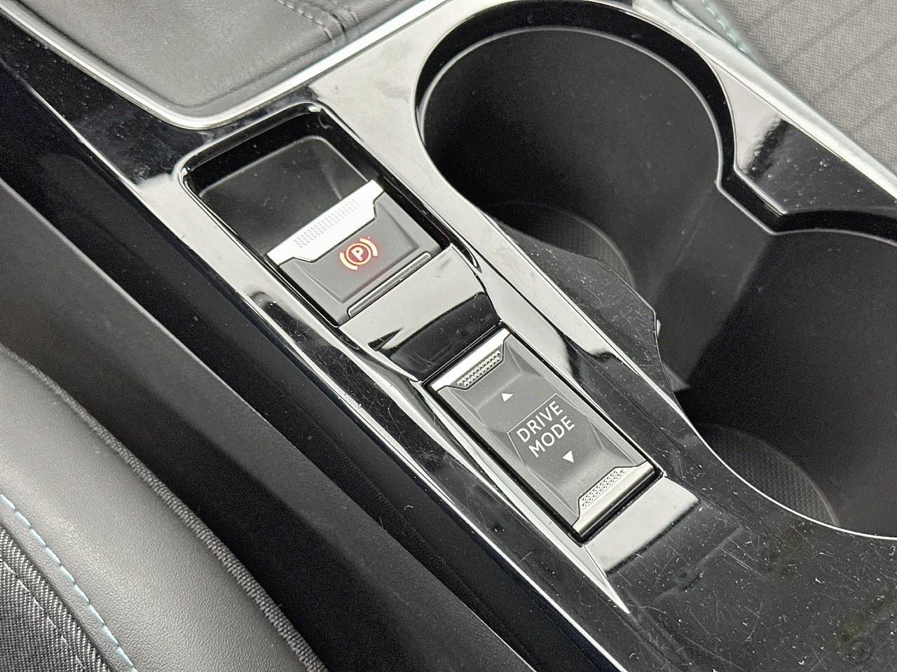 Peugeot 208 puretech 100 s&s bvm6 allure — photo 29