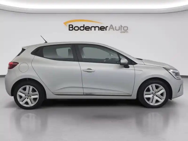 Renault Clio sce 65 - 21n — photo 29