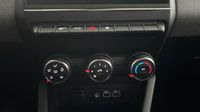 Renault Clio 1.0 TCe 90ch Evolution - 25 — photo 26