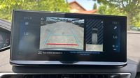 Peugeot 5008 1.5 BlueHDi 130ch S&S STYLE EAT8 — photo 15