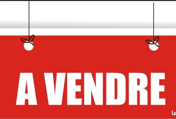 STUDIO EN PLATEAU 21 m2 MINIMES