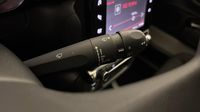 Citroen C3 1.2 PureTech 110ch S&S Shine EAT6 — photo 24