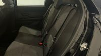 Renault 5 E-Tech Electrique 120ch Techno autonomie urbaine — photo 13