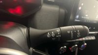 Renault Clio 1.5 Blue dCi 100ch Evolution - 24 — photo 24