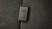 Renault Symbioz 1.8 E-Tech full hybrid 160ch Evolution - 25 — photo 16