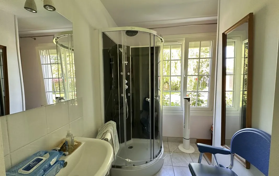 Photo 14