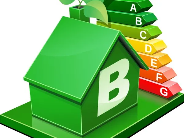 Cabinet de diagnostics Immobiliers