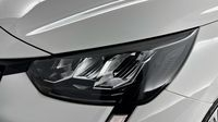Peugeot 208 1.2 PureTech 75ch S&S Active Business — photo 17