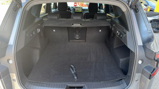 Dacia Bigster 1.2 TCe 140 Myld Hybride - Extreme – 2025 – 37164 km – Hybride essence – Boîte Manuelle — photo 51