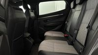 Renault Mégane E-Tech Electric EV60 220ch Techno super charge — photo 13
