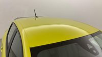Peugeot 208 1.2 Hybrid 100ch Active e-DCS6 — photo 22