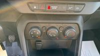 Dacia Sandero 1.0 TCe 90ch Stepway Expression — photo 26
