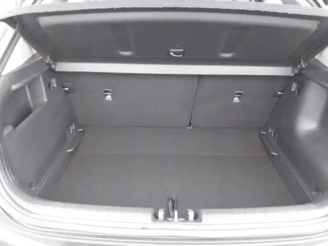 Kia Stonic 1.0 t-gdi 100 ch dct7 — photo 50