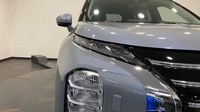 Mitsubishi Outlander 2.4 PHEV 306ch Invite+ 4WD — photo 17