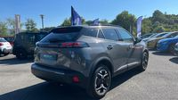 Peugeot 2008 1.2 PureTech 100ch S&S Allure — photo 5