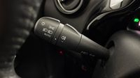 Renault Twingo 1.0 SCe 65ch Urban Night — photo 23
