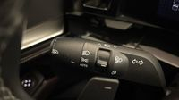 Renault Austral 1.2 E-Tech full hybrid 200ch Techno - 23 — photo 23