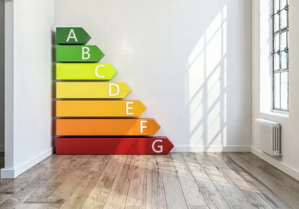 Rénovation énergétique : les travaux à réaliser en priorité