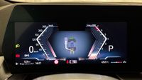 Bmw Série 2 Active Tourer 220i 170ch M Sport DKG7 — photo 10