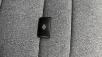 Renault Rafale 1.2 E-Tech full hybrid 200ch Techno - 25 — photo 16